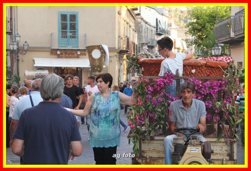 170617 Fruottola 087_tn.jpg